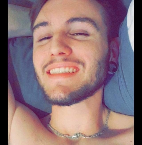 keatondegroote